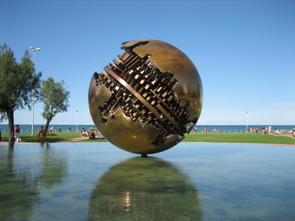 Pesaro